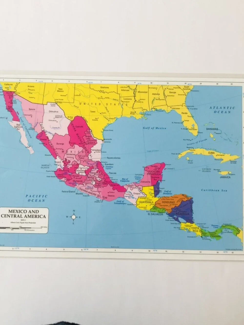 Painless Learning made usa